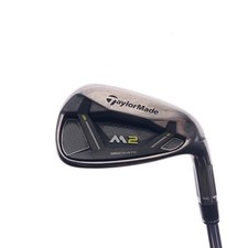 Used taylormade 2017 for sale  WINDLESHAM