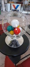 Modernariato lampada tavolo usato  Boscoreale