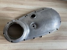 Triumph trw outer for sale  NOTTINGHAM
