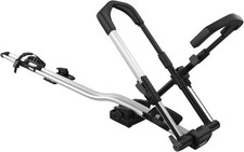 Thule upride 599 for sale  Seneca