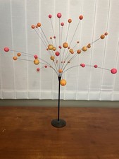 Vintage kinetic ball for sale  Purcellville