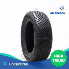 Used 245 60r18 for sale  Chicago