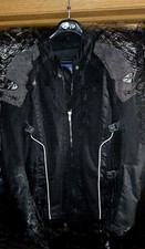 mesh jacket rocket joe for sale mesh jacket rocket joe for sale Jacksonville
