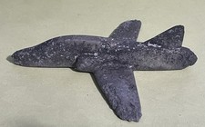 red tail hawk for sale red tail hawk for sale  ILKESTON