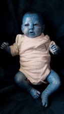 Unique avatar reborn for sale  STOURBRIDGE