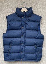 Jack wills mens for sale  SALFORD