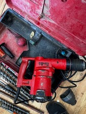 7aa hilti rotary for sale  Silverton