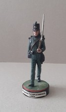 Stadden rifleman rifle for sale  BRECON