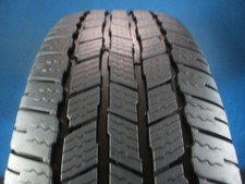 Used michelin defender for sale  Orlando
