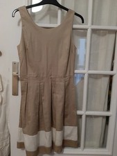 Belle robe journée d'occasion  Paris XIV