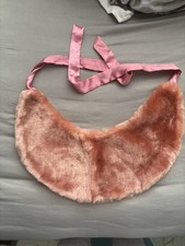 Schal bolero coral gebraucht kaufen  Stuttgart