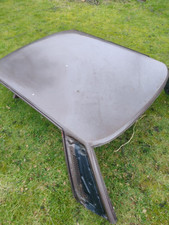 Ford cortina mk5 for sale  DURHAM
