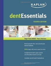 Dentessentials high yield for sale  USA