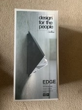 Nordlux edge wall for sale  LETCHWORTH GARDEN CITY