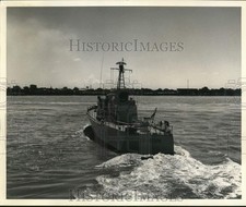 1960 press photo for sale  Memphis