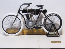 Harley davidson diecast for sale  Albany