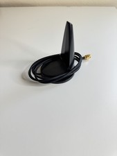 Booster antenna 2.4 for sale  Seattle