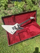 Gibson explorer for sale  Atco