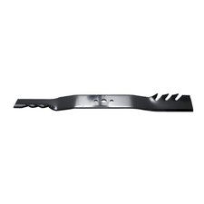 Oregon mower blade for sale  Deal