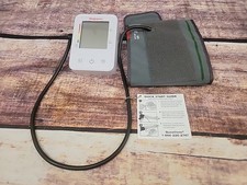 Blood pressure cuff for sale  Charlotte