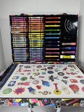Trolls tour crayola for sale  Surprise