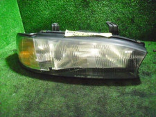 Farol direito SUBARU Legacy 1995 E-BG5 [usado] [PA01137366] comprar usado  Enviando para Brazil