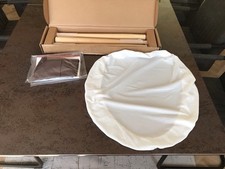 Beoplay beech legs for sale  WARRINGTON