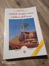 Anne givaudan antiche usato  Novara