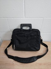 Dell laptop black for sale  MIDDLESBROUGH