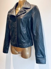 Ladies redoute black for sale  GODALMING