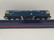 6087 bachmann 802 for sale  WARRINGTON