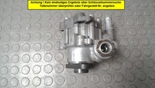 Pumpe servolenkung servopumpe gebraucht kaufen  Warendorf