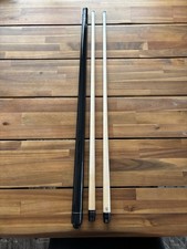 Mcdermott pool cue for sale  Westchester