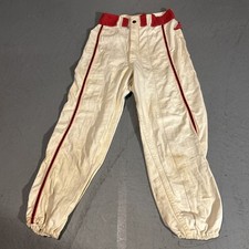 Vtg 60s 70s for sale  Massillon
