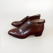 Demi bottines neuves d'occasion Demi bottines neuves d'occasion  Paris VIII