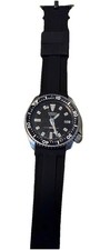 seiko 7002 for sale seiko 7002 for sale Fort Lauderdale