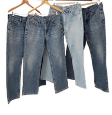farah jeans for sale farah jeans for sale RUGBY