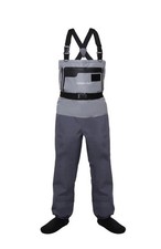 Waterproof chest waders for sale  Woodstock
