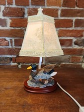 Vintage mallard duck for sale  Meadville