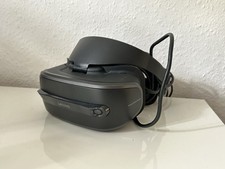 Verkaufe lenovo brille gebraucht kaufen  Dortmund