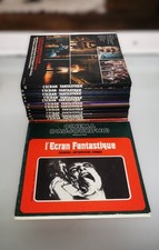 écran fantastique cinema d'occasion  Paris XX