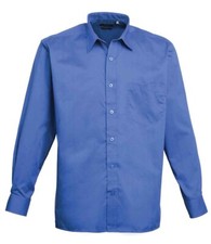 Mens long sleeve for sale  STEVENAGE