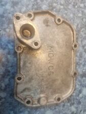 Morris minor midget for sale  BEDFORD