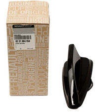 Antenne renault clio d'occasion  France