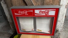 Coca cola 80er gebraucht kaufen  Deutschland