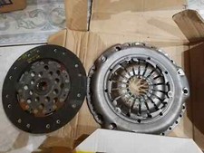 Luk 623323409 kit usato  Vertemate con Minoprio