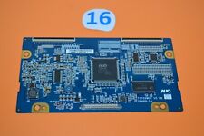 T370xw02 06a69 scheda usato  Torino