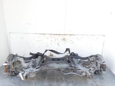 8w0505235ak ponte posteriore usato  Torre del Greco