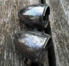Vintage pair car for sale  HOLSWORTHY