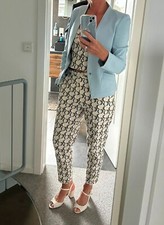 Tlg damen anzug gebraucht kaufen  Südlohn